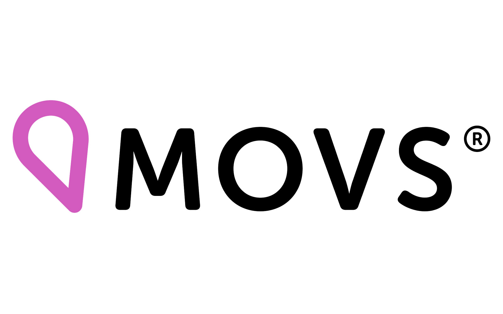 MOVS